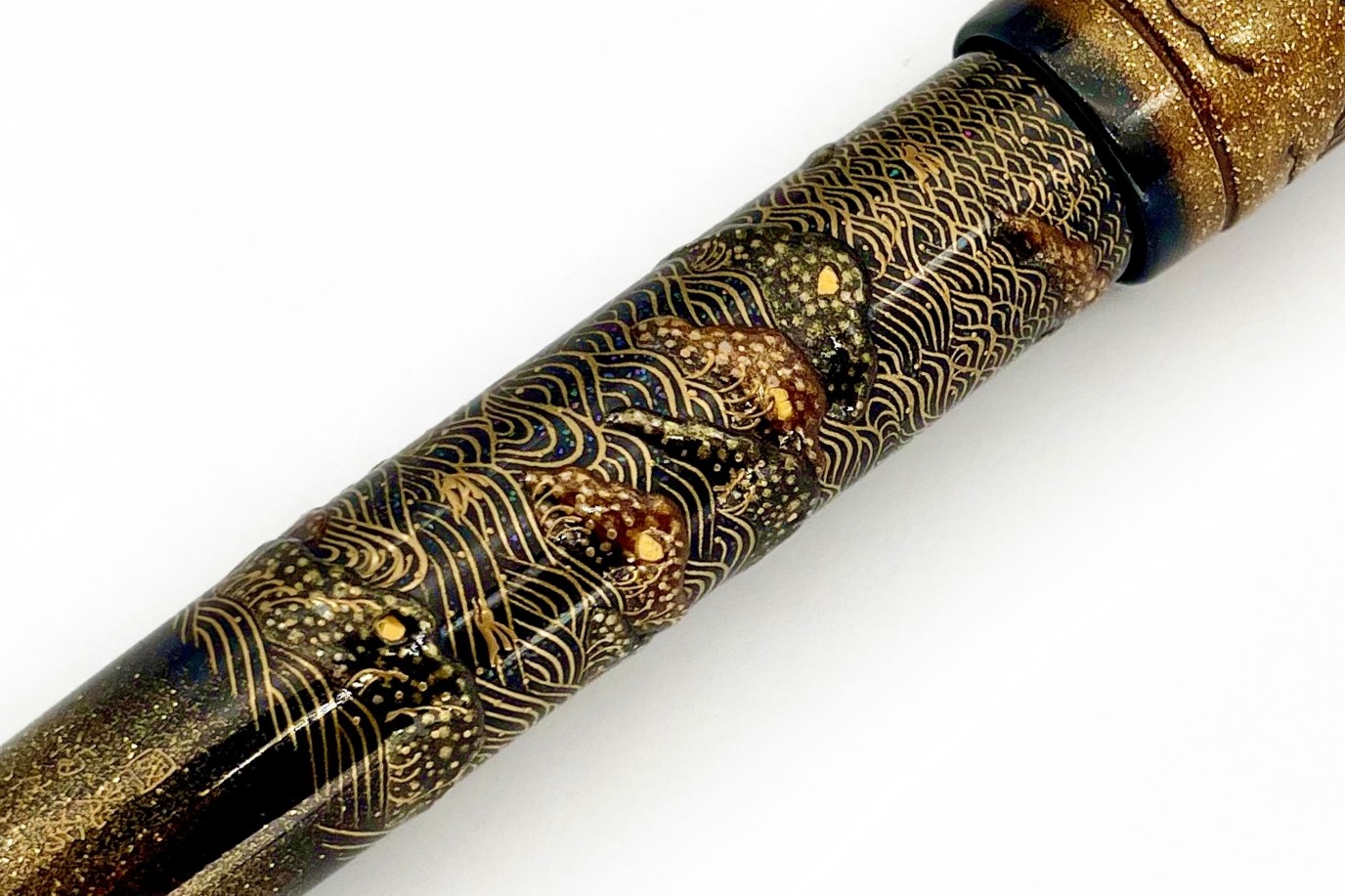 PilotLE105thAnniversaryEmperorWhiteRabbitFP_L